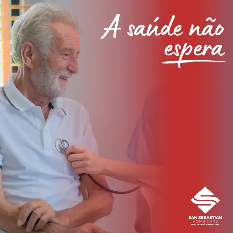 REMOÇÃO DE PACIENTES