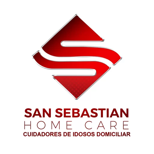 san_sebastian_favicon